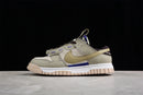 Nike Air Dunk Low 3.0 Remastered