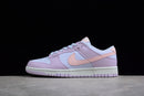 Nike Dunk Low Easter