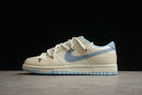 Nike Dunk Low SB
