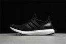 Adidas Ultra Boost Preto
