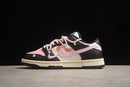 Nike Dunk Low SB