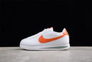 Tênis Nike Classic Cortez