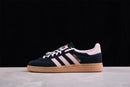 Tênis Adidas Handball Spezial