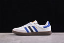 Tênis Adidas Samba OG