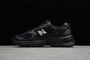 Tênis New Balance 530