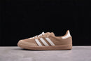 TÊNIS ADIDAS SAMBA OG CARDBOARD BROWN DESSERT