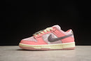 Nike Dunk Low SB