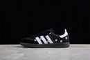 Tênis Adidas Samba XLG