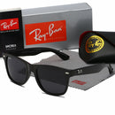 Óculos Ray Ban 2140