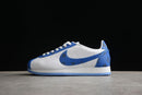 NIKE CLASS IC CORTEZ LV