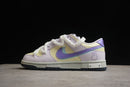 Nike Dunk Low SB