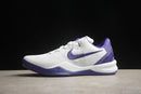 Tênis Nike Kobe 8 System