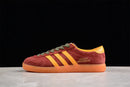 Adidas Samba originals Scarpe Last Froniter
