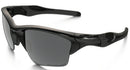 Oakley Half Jacket