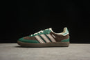 Adidas Samba Notitle