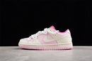 Nike Dunk Low SB