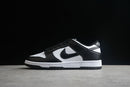 Nike Dunk Low Panda SB