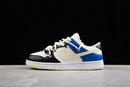 Nike Dunk Low SB Retro
