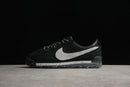 Tênis Nike Cortez Union 50