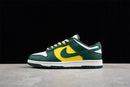 Nike Dunk Low SB Noble Green