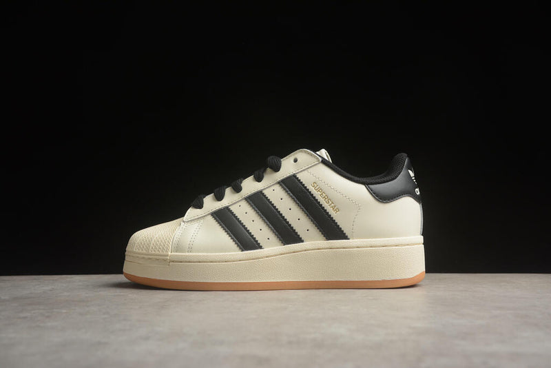 Tênis Adidas Samba XLG