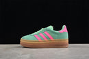 Adidas Gazelle Bold