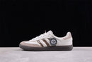 Nice Kicks x adidas Samba Consortium Cup