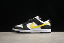 Nike Dunk Low SB