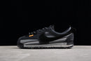 Tênis Nike Cortez Union 50 unissex