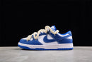 Nike Dunk Low SB