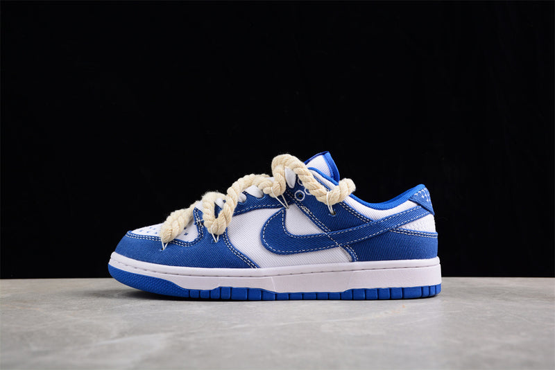 Nike Dunk Low SB