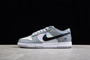 Nike Dunk Low SB