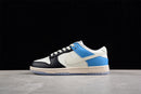 Nike Dunk Low SB
