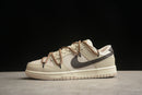 Nike Dunk Low SB