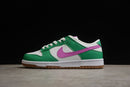 Nike Dunk Low SB