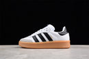 Tênis Adidas Samba XLG
