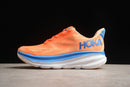 HOKA ONE ONE