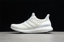 Adidas Ultra Boost Branco