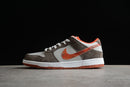 Nike Dunk Low Pro SB