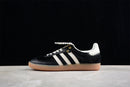 Adidas Samba x Wales Bonner Preto