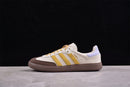 Tênis Adidas Samba OG