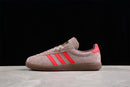 Adidas Samba originals Scarpe Last Froniter