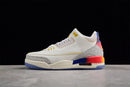 Nike Air Jordan 3 Retro x J.Balvin