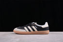 Tênis Adidas Samba OG 'Core Black Wonder