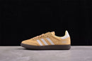 Tênis Adidas Samba OG