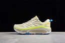 Hoka Mafate Speed 2