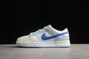 Nike Dunk Low SB