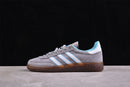 Adidas Handball Spezial Cinza