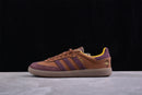 Adidas Samba OG Talchum Pack