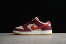 Nike Dunk Low SB